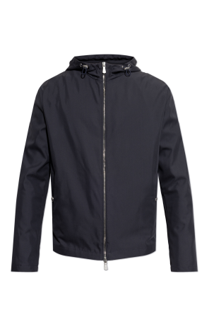 Moncler Jacket Junichi | Men's Clothing | Vitkac Moncler Jacket Junichi | Men's Clothing | Vitkac